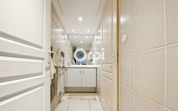 Appartement à vendre    1 pièce • 25,74 m2 La Ciotat