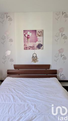 Maison à vendre 5 pièces 150 m² Virey-sous-Bar