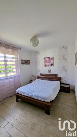 Maison à vendre 5 pièces 150 m² Virey-sous-Bar