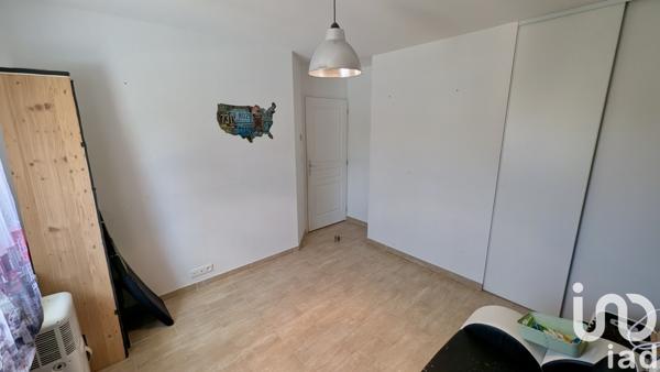 Maison à vendre 5 pièces 150 m² Virey-sous-Bar