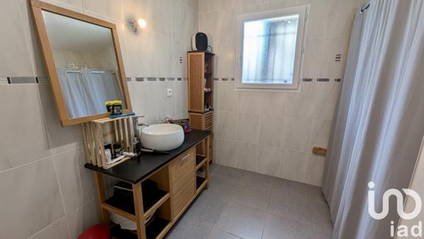 Maison à vendre 5 pièces 150 m² Virey-sous-Bar