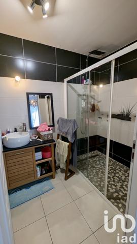 Maison à vendre 5 pièces 150 m² Virey-sous-Bar