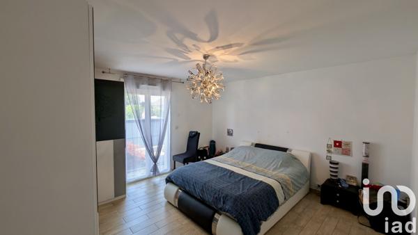 Maison à vendre 5 pièces 150 m² Virey-sous-Bar