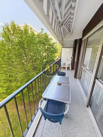 Location appartement Merignac : 1 690 € - AJP Immobilier Mérignac