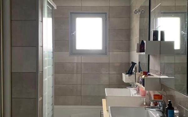 Maison à vendre    5 pièces •  Nevers