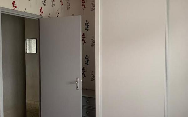 Maison à vendre    5 pièces •  Nevers