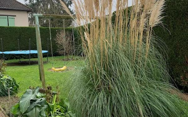 Maison à vendre    5 pièces •  Nevers