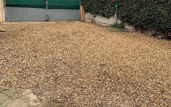 Maison à vendre    5 pièces •  Nevers