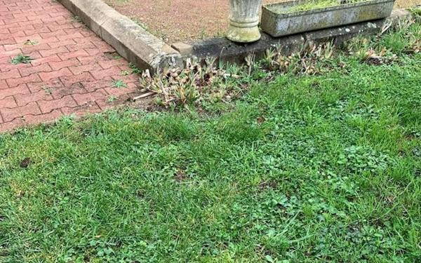 Maison à vendre    5 pièces •  Nevers