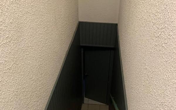 Maison à vendre    5 pièces •  Nevers