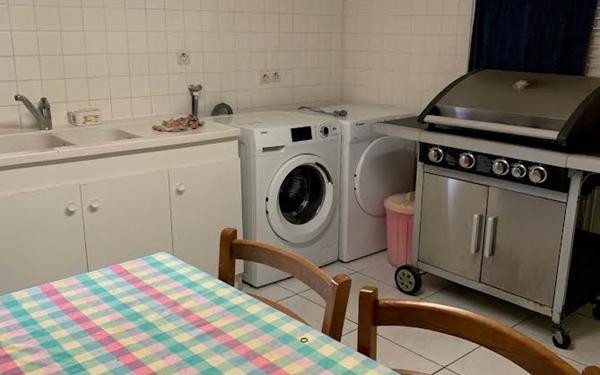 Maison à vendre    5 pièces •  Nevers