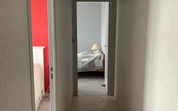 Maison à vendre    5 pièces •  Nevers