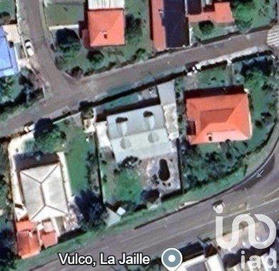 Pavillon 6 pièces de 244 m² à Baie-Mahault (97122)