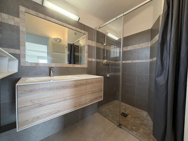 Ste lucie de porto vecchio (20144) Villa d’exception avec vue mer et montagne à Porto-Vecchio.