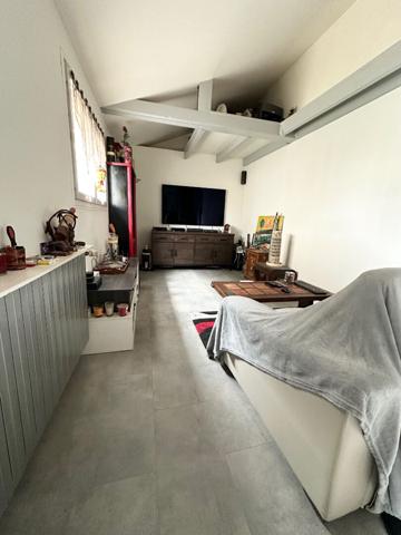 Achat maison Corbeil-Essonnes - 4 pièce(s) - 81 m² - 220 000 €