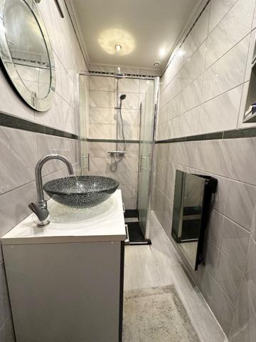 Achat maison Corbeil-Essonnes - 4 pièce(s) - 81 m² - 220 000 €