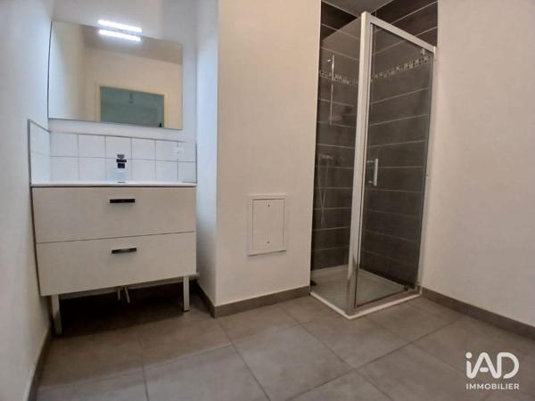 Location appartement 2 pièces 50 m² Seclin