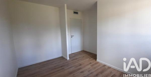 Maison à vendre 5 pièces 115 m² Fabas