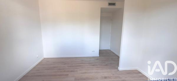 Maison à vendre 5 pièces 115 m² Fabas