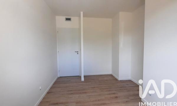 Maison à vendre 5 pièces 115 m² Fabas