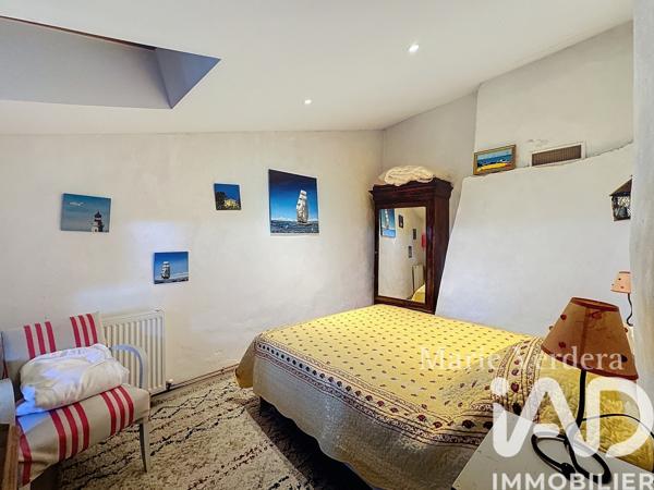 Maison à vendre 13 pièces 335 m² Vinezac