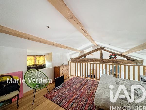 Maison à vendre 13 pièces 335 m² Vinezac