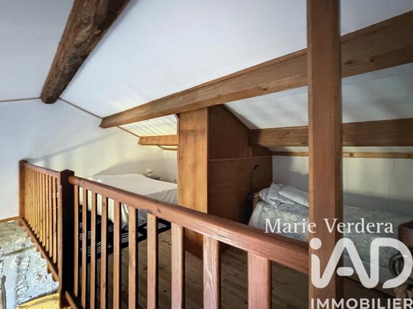Maison à vendre 13 pièces 335 m² Vinezac