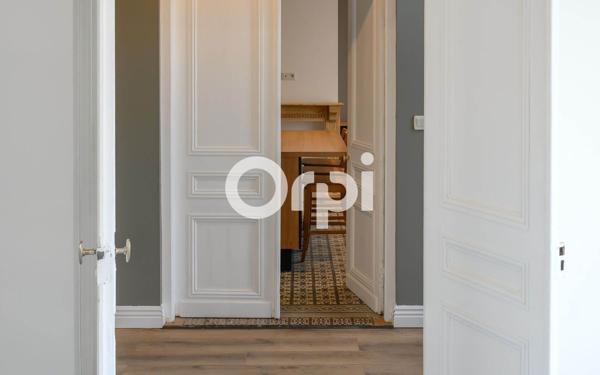 Maison à vendre    6 pièces • 190 m2 Hazebrouck