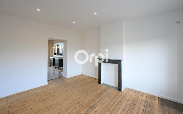 Maison à vendre    6 pièces • 190 m2 Hazebrouck