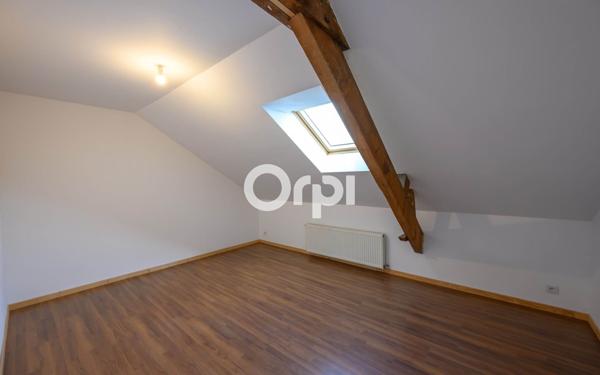 Maison à vendre    6 pièces • 190 m2 Hazebrouck