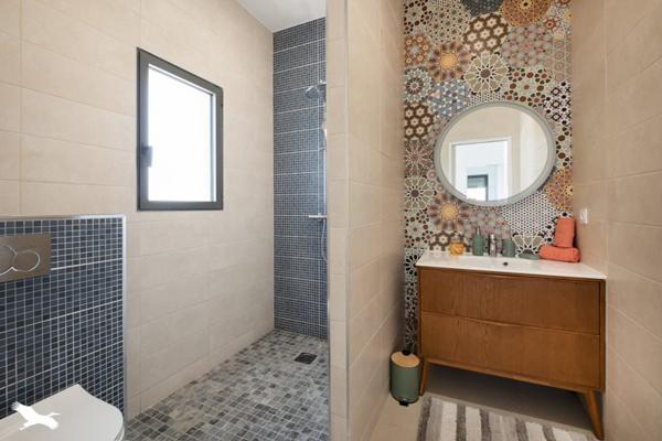 Maison à vendre |  Lansargues |  5 pièces | 130 m²