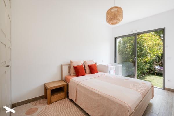 Maison à vendre |  Lansargues |  5 pièces | 130 m²