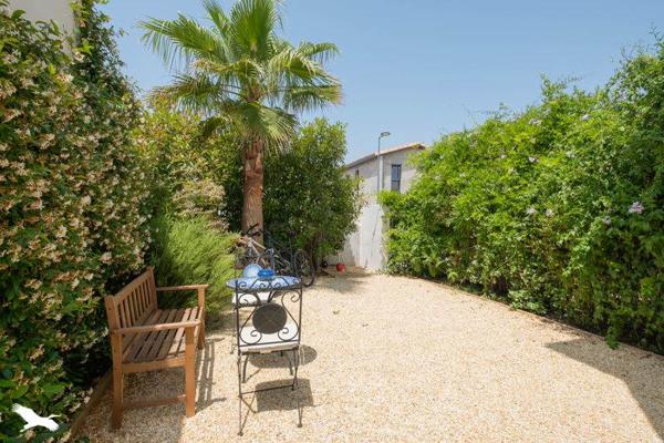 Maison à vendre |  Lansargues |  5 pièces | 130 m²