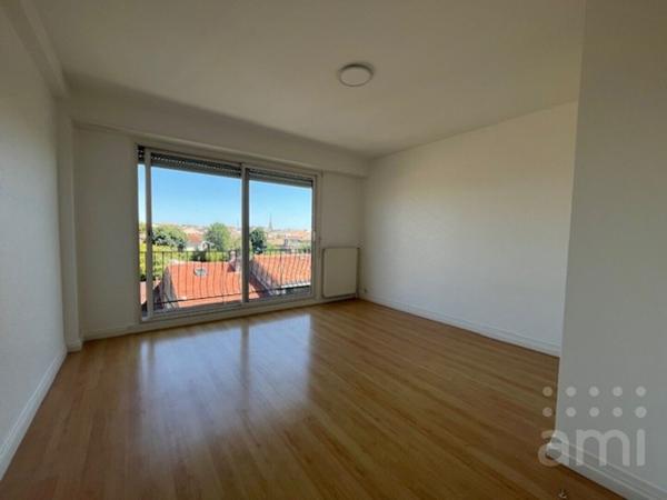 Appartement Bordeaux 4 pièce(s) 112.7 m2