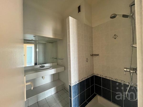 Appartement Bordeaux 4 pièce(s) 112.7 m2