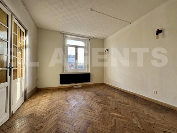 maison/villa 5 pièce(s) 162 m2