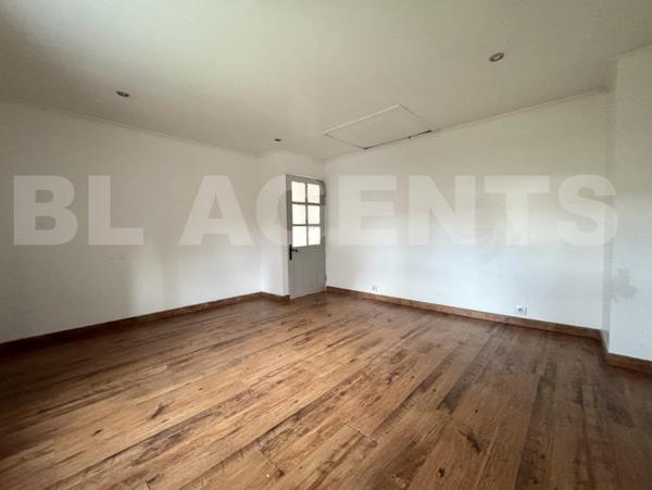 maison/villa 5 pièce(s) 162 m2