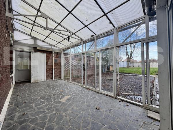 maison/villa 5 pièce(s) 162 m2