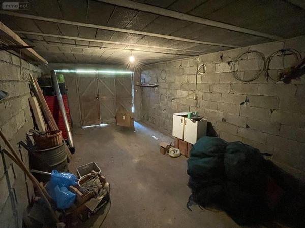 Maison de ville à vendre à Valensole dans les Alpes-de-Haute-Provence (04210), ref : 025/1919