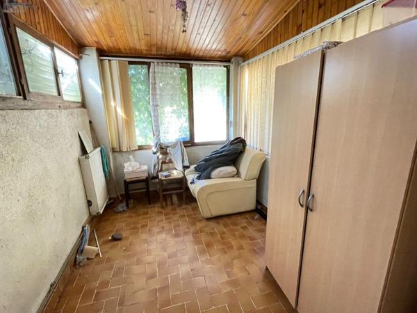 Maison de ville à vendre à Valensole dans les Alpes-de-Haute-Provence (04210), ref : 025/1919