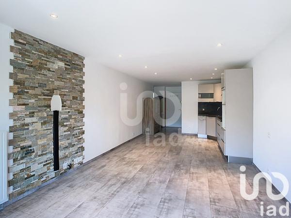 Apartment for sale 3 rooms 63 m² La Roquette-sur-Siagne