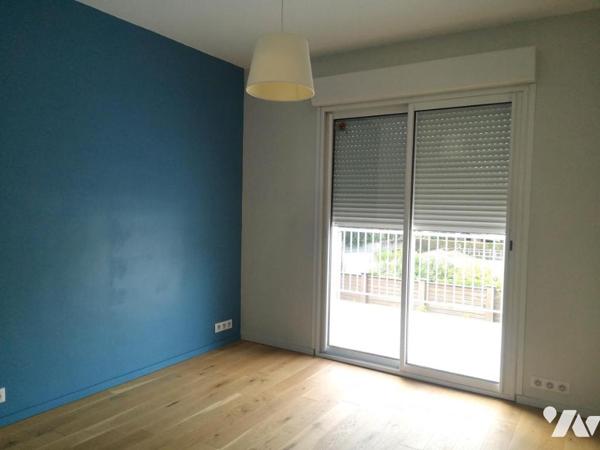 MAISON A VENDRE A CAMBRAI