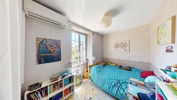 Vente / Maison