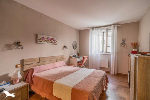 Appartement à vendre |  Mérignac |  4 pièces | 96 m²