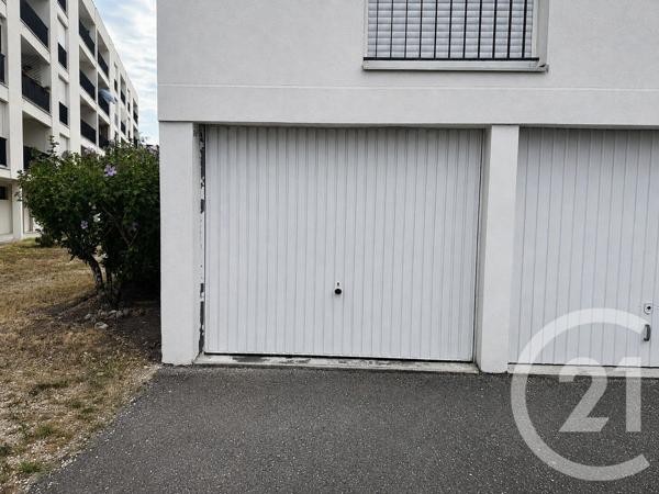 Appartement T3 à vendre  3 pièces - 69,96 m 2   BRUGES  - 33