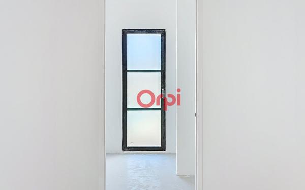 Maison à vendre    4 pièces •  Noyalo