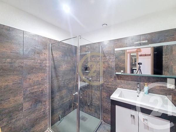 Maison à vendre  11 pièces - 230 m2 UZES - 30