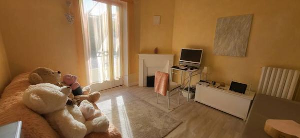 Maison 166 m² avec 2 gîtes et une dépendance