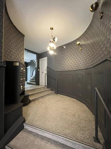 Bureaux centre ville