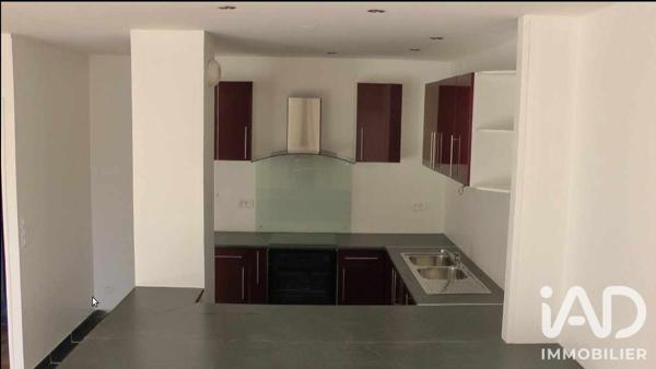 Immeuble à vendre 151 m² Artenay
